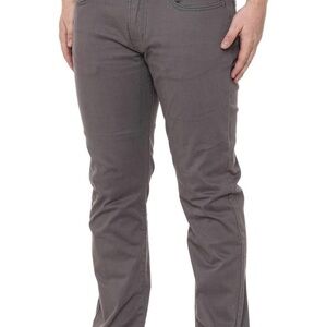 Men’s Lucky Brand Jeans 121 Slim 30/30